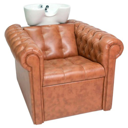 Мойка для волос "Chaos"