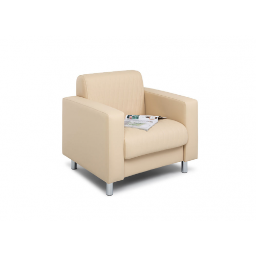 Кресло "Элит"