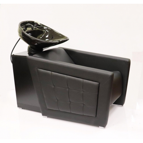 Парикмахерская мойка "Гармония"