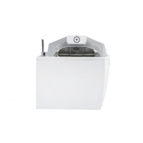 СПА-Капсула "Harmony Balace - NeoQi"