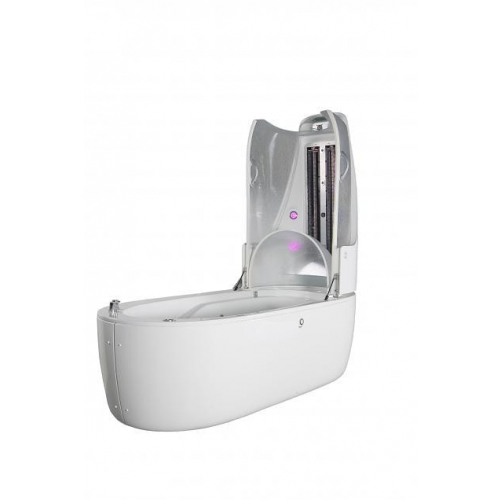 СПА капсула "NeoQi Harmony Atlantic"