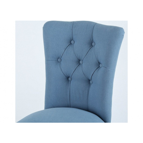 Кресло маникюрное "Элиана" для клиента