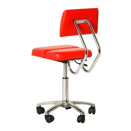 Табурет для мастера "TF Сигма"