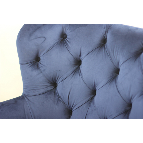 Кресло для холла "Octavia"