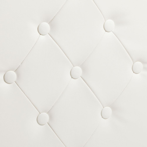 Подставка для педикюра "Соната"