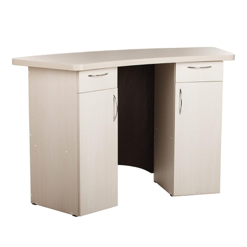 Ресепшн "Орион"