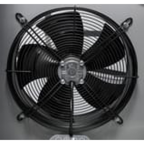 Вертикальный солярий "SunFlower V42" все включено