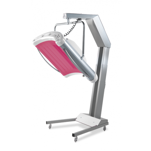 Коллагенарий "BEAUTY COLLAGEN"