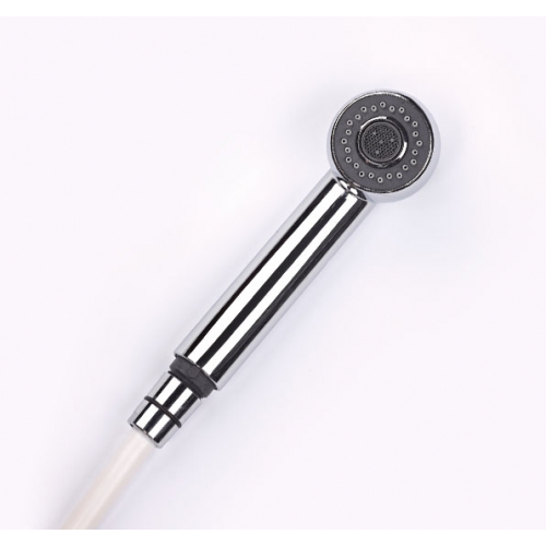 Многофункциональная кабина "AEMOTIO BASIC"