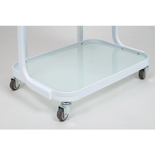 Тележка косметологическая "SD-6702"