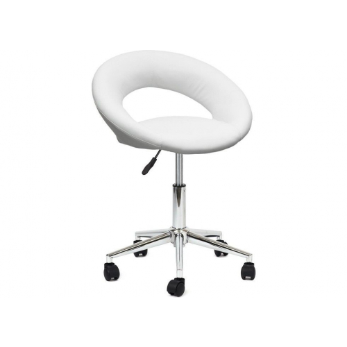 Стул мастера косметолога "Joyride"