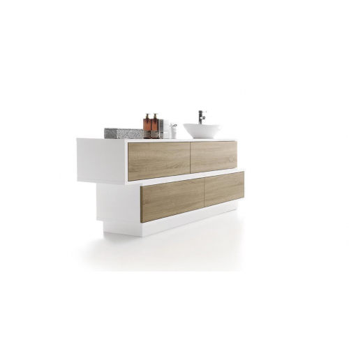 Лаборатория "Swing"