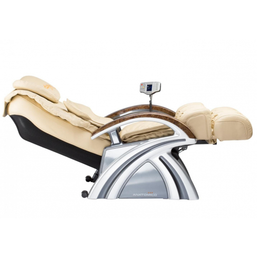 Массажное кресло "ANATOMICO Amerigo"