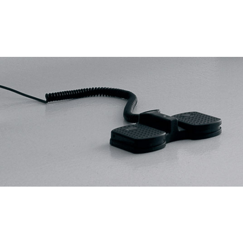 СПА кушетка "Andromeda Salt Mover"