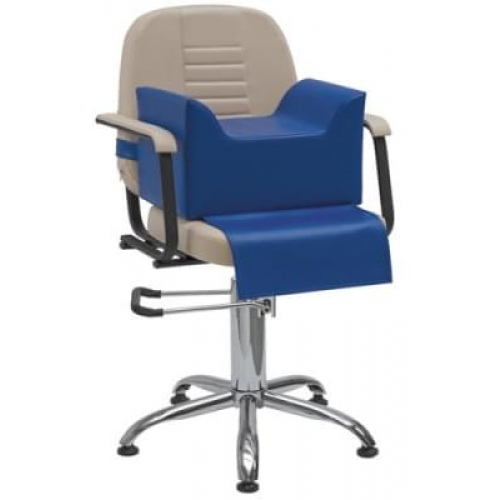 Парикмахерский комплект "№1"