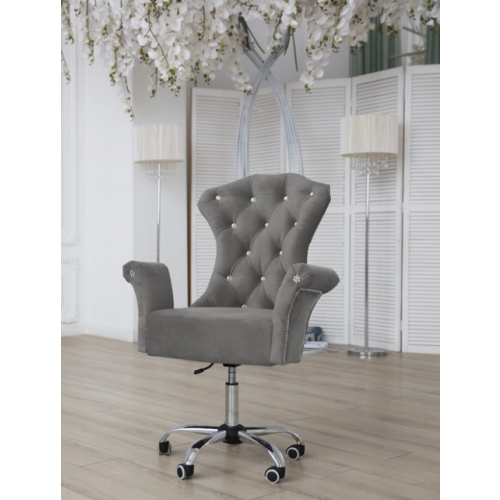 Стул мастера "Hawk"