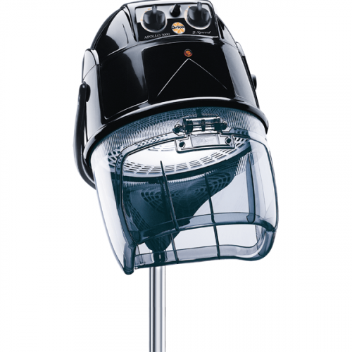 Сушуар парикмахерский "APOLLO"