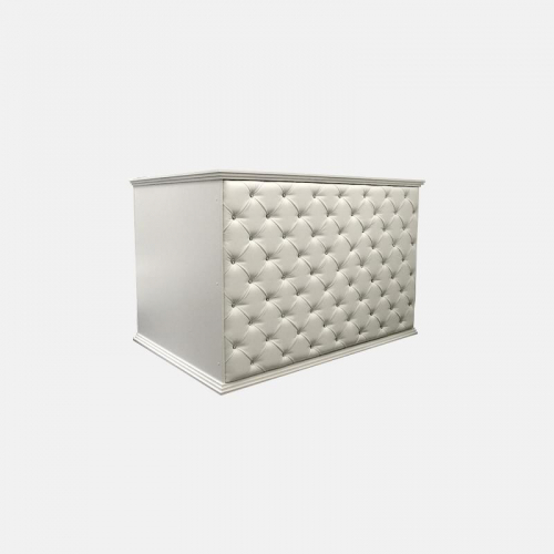 Стойка администратора "Meucci"