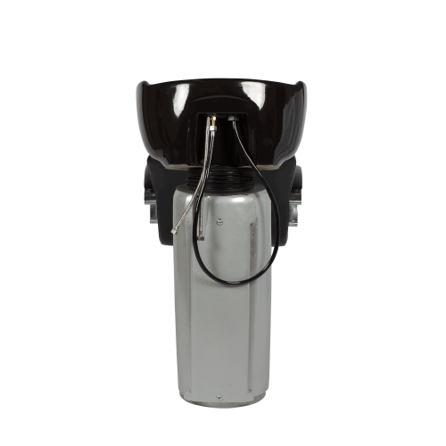 Парикмахерская мойка "МД-17"