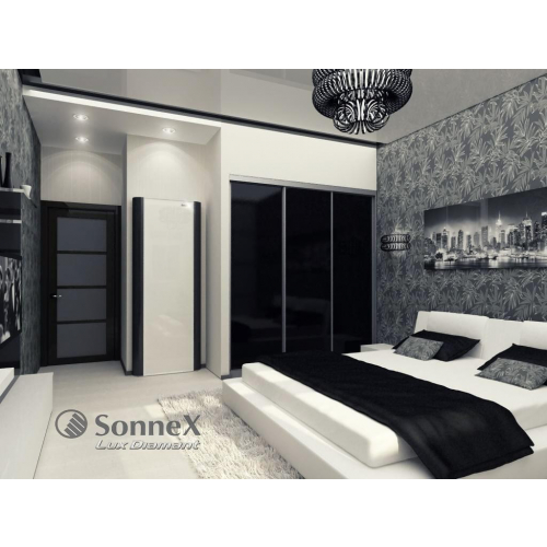 Коллагенарий "SonneX Lux Diamant Collagen"