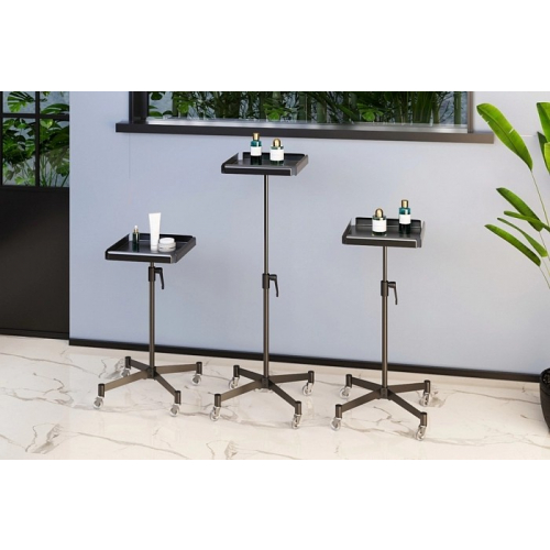 Ассистент колориста "ROCKET"