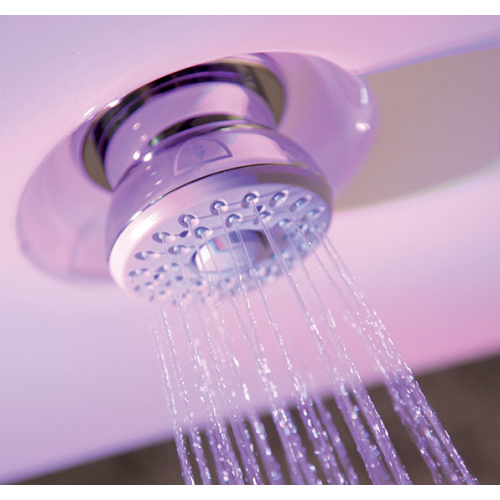 Многофункциональная кабина "AEMOTIO BASIC"