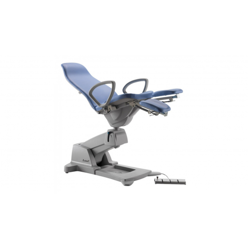 Кресло педикюрное "PODO SLINDER"