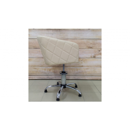 Парикмахерское кресло "Симфония"