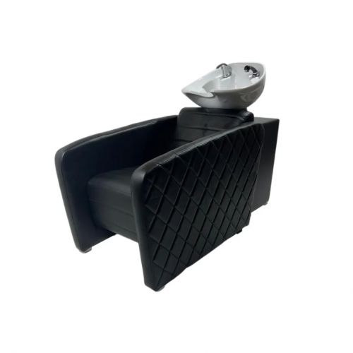 Парикмахерская мойка "Лацио"