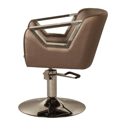 Парикмахерское кресло "Элит"