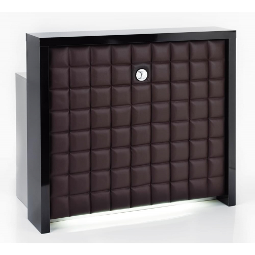 Стойка администратора "PARTY OPTIMA"