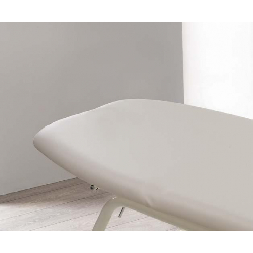 Массажная кушетка "Well"