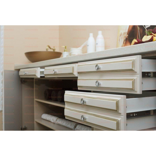 Лаборатория парикмахерская "Versal"