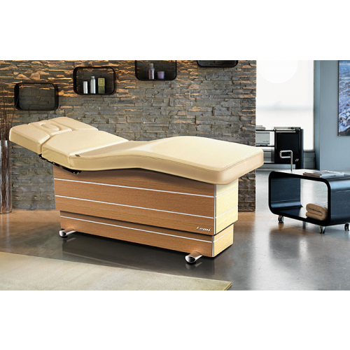 Кушетка массажная "VERSUS"