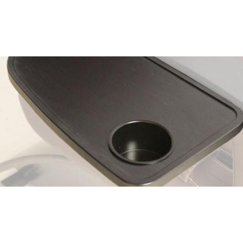 Педикюрное СПА-кресло "Simplicity SE Features"