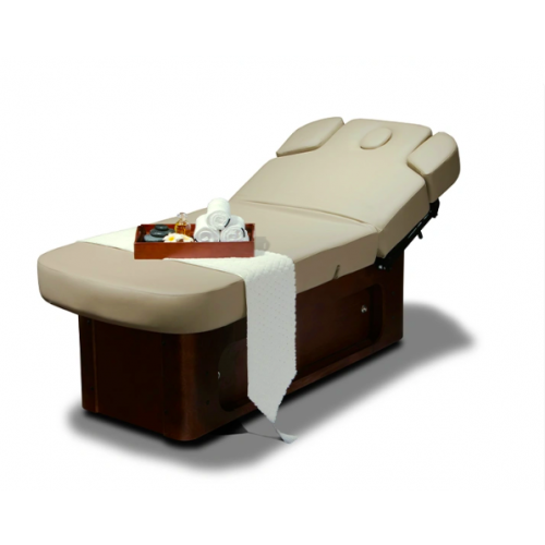 СПА-кушетка "HZ-3381A-3"