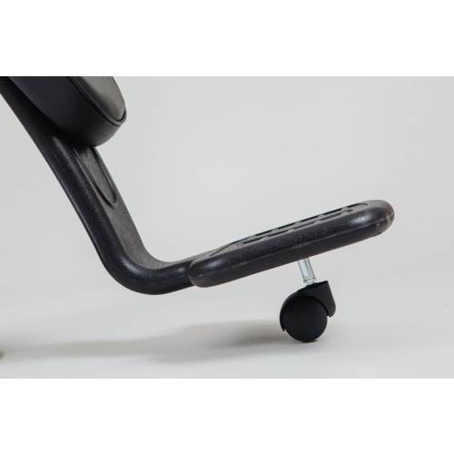 Парикмахерское кресло "SD-6327A"