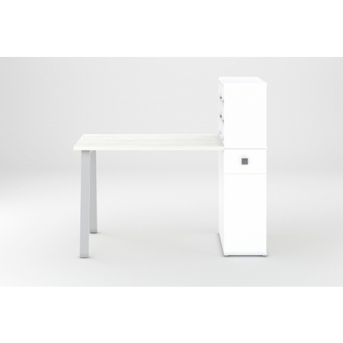 Маникюрный стол "FORMIX"