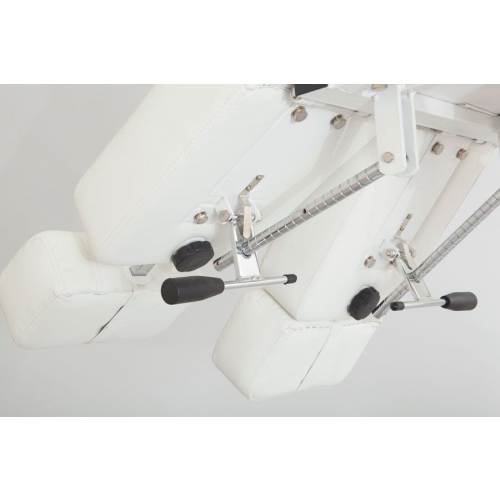 Педикюрное кресло "SD-3706"