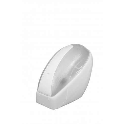 СПА-Капсула "Saltarium"