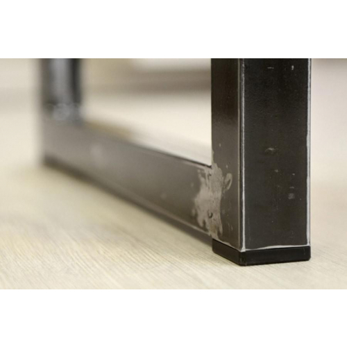 Стол для барбершопа "Mark II"