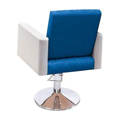 Парикмахерская мойка "Rossi"