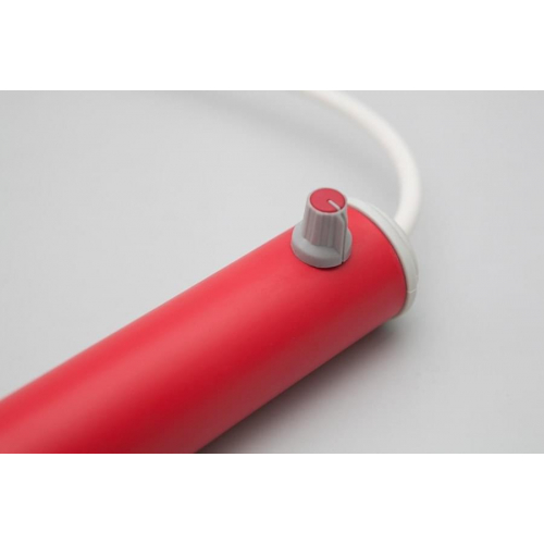 Аппарат Дарсонваль "Ультратек СД-199"