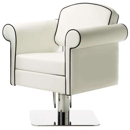 Кресло парикмахерское "LONDRA MID"