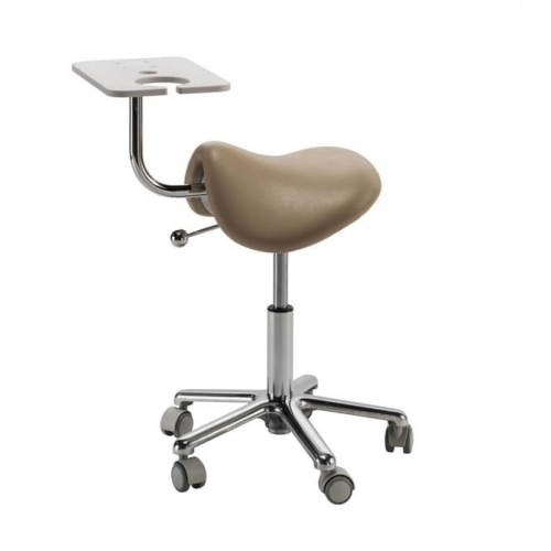 Стул мастера "DEE"