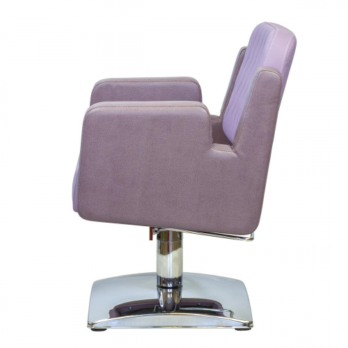 Парикмахерское кресло "Флоренс" гидравлика