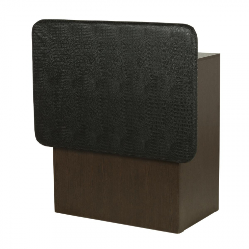 Стойка администратора "БЕРТА"