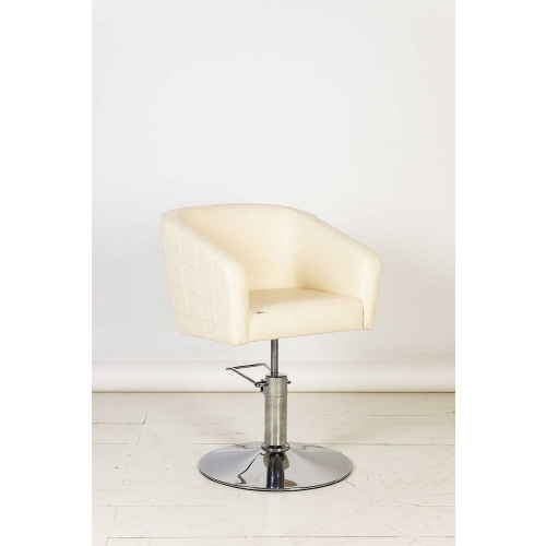 Кресло парикмахерское "Грация"