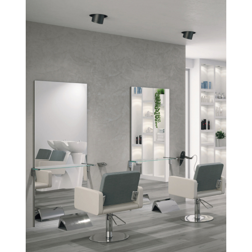 Парикмахерский комплект "ESSENTIAL"