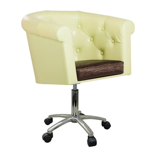 Комплект маникюрный "Соната"